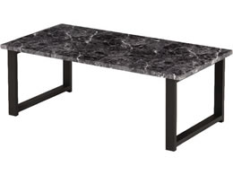  t[e[u s45cm }[uubN LT-4394M-BK