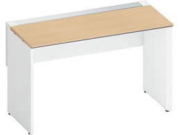 RN WV+{ JzЖ1200~625 i` zCg