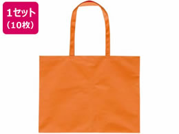 A[ebN i[obN  sDz IW 10 11323