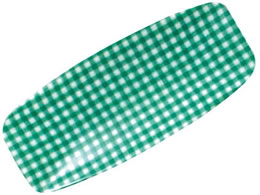 ���{�B�V���H�| �����ڂ���� �`�F�b�N�O���[�� 1110900