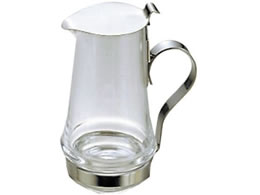 �G���^�J �K���X �~���N�|�b�g No.1022 100ml 1770200