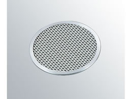 EBM �A���~ �s�U�Ė� 16�C���` 2597500