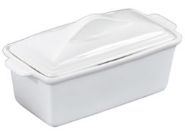 EBM ���퐻 �z���C�g�e���[�k M 4527020