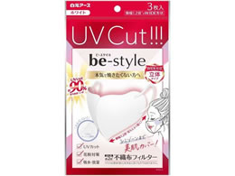 A[X r[X^C UVJbg}XN zCg ӂ3