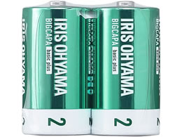 ACXI[} BIGCAPA basic plus AJdr P2`2{