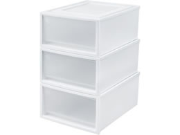 ACXI[} lXeBO{bNX`FXg3 W40*D50*H23.5zCg