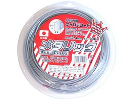 󍁍H  iCR[h^bN2.4p 100m #130116