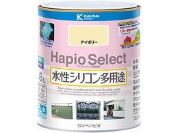 JynsI nsIZNg AC{[ 1.6L