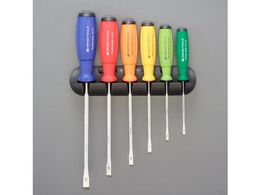 �G�X�R [-]�}�C�i�X�h���C�o�[ 90-180mm 6�{�g EA560PR-5A