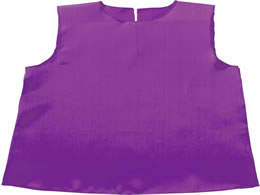 �A�[�e�b�N �\�t�g�T�e�� �����s�[�X �� C 19169