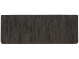 LIV PLUS �x�X�g�R �L�b�`���}�b�g 45�~120cm �N���V�b�N�u���b�N