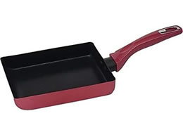 J ׂגy`2 KX ʎq 13~18cm