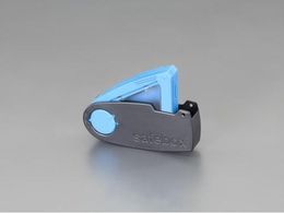 GXR Z[teB[n܊ EA589CV-20