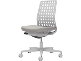 RN lbg wVFICgO[ CgO[ CgO[(U)