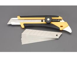 GXR Jb^[iCt ֐n10tZbg EA589CY-11