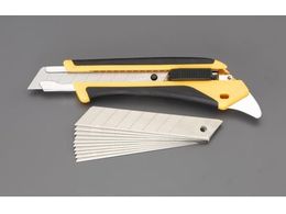 GXR Jb^[iCt ֐n10tZbg EA589CY-21