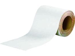 AgyCg tATCnZ (15cm~5m) 00001-03684