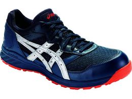 �A�V�b�N�X �E�B���W���u CP210 �}�R�u���[�~�V���o�[ 22.0cm