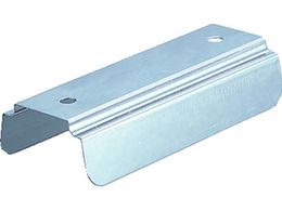 TOSO ^ uWCgEA~pv(001379089) 32-AJ