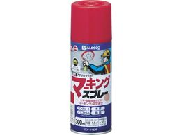 KANSAI }[LOXv[K 300ML  #00527640032300