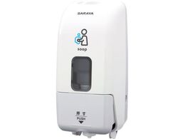 T/fBXyT[ MD-8600S-PHJ UD-8600S-PHJ