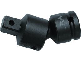 �i�b�N/���j�o�[�T���W���C���g