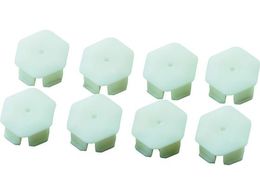 TRUSCOԃANL[AC-1p~߃S10