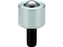 FREEBEAR/t[xA ؍Hip X`[