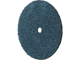 ~j JbeBOu WA 22~0.5 (10) MC2004