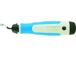 NOGA SLbvtm[XNb`oc[ NG1910