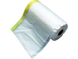 G}e |^J}XJ[ PTM 550mm~35m PTM550-35