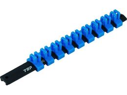 TOP \Pbg[(p12.7~) R-4250