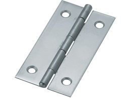 TRUSCO/�X�e�����X����������