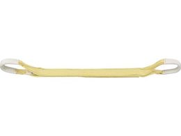 TRUSCO |GXeXO [AC` 75mm~1.0m TPS75-10