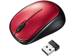 TTvC ÉCX u[LED}EX (bh)