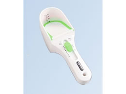 �͐� �j���[�X�N�[�v ���[�W �p�X�e�� �O���[�� 3481740