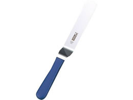 thermohauser TH �A���O���[ �X�p�`���� 66697 21cm 7089400