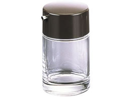 �G���^�J ���傤������ No.1574 �� 7735100