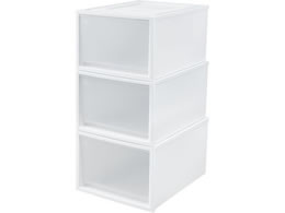 ACXI[} lXeBO{bNX`FXg3 W40*D50*H30zCg