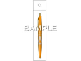 qTS TRi {[y ㌴R HH4457