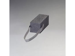 GXR p(xgt) 150~150~300mm EA993DS-102