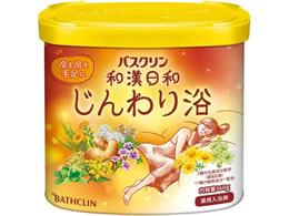 �o�X�N���� �o�X�N���� �a�����a �����藁 360g