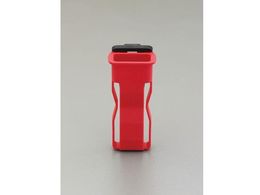 GXR Jb^[iCtz_[ vX`bN 46~40~100mm EA925DA-1