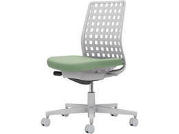 RN lbg wVF I LO[ LO[ pE_[~g(W)