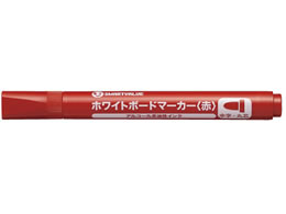 WCebNX zCg{[h}[J[  ېc 1{ H032J-RD