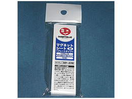 X}[go[ }OlbgV[g v[g^Cv M 10 B335J