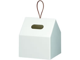 CNCbg ĐvX`bNgeBbVz_[ zCg