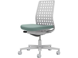 RN lbg wVF ILO[ LO[ AbV^[RCY(U)