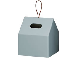 CNCbg ĐvX`bNgeBbVz_[ O[