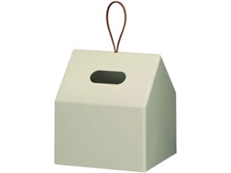 CNCbg ĐvX`bNgeBbVz_[ x[W